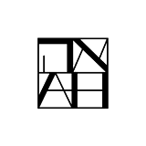 AHA — Auerbach Halevy Architects