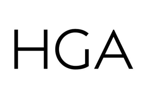 HGA