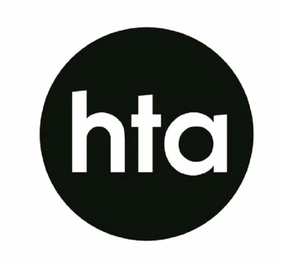 HTA Design